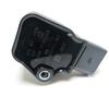 079905110N Ignition Coil Ignition System For A6 A7 A8 RS7 S8 2010-2019