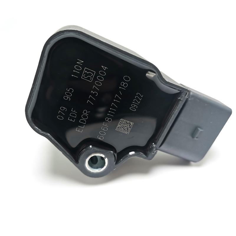 079905110N Ignition Coil Ignition System For A6 A7 A8 RS7 S8 2010-2019