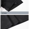 JEEP Men's Ice Silk Short-Sleeve T-Shirt