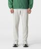 Koolongseupocheu Men'S Tapered Fit Standard Pants Tlpnm26501Sto