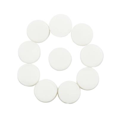 10Pcs Flute Plugs Soft Rubber Flute Key Plugs Open Hole Plug Covers Flutes Repair Parts Accessories For Open Hole Flutes