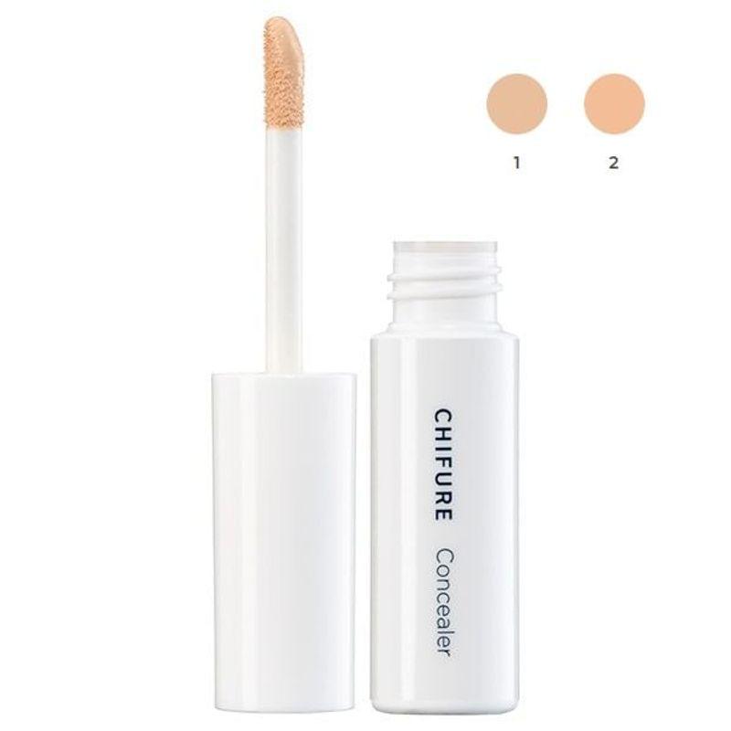 CHIFURE - Concealer