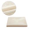 Rug Anti Slip Pad Carpet Grip Mat Cuttable Practical Gripper Non Underlay