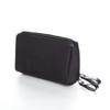 MDNG Women's Portable Cosmetic Bag
