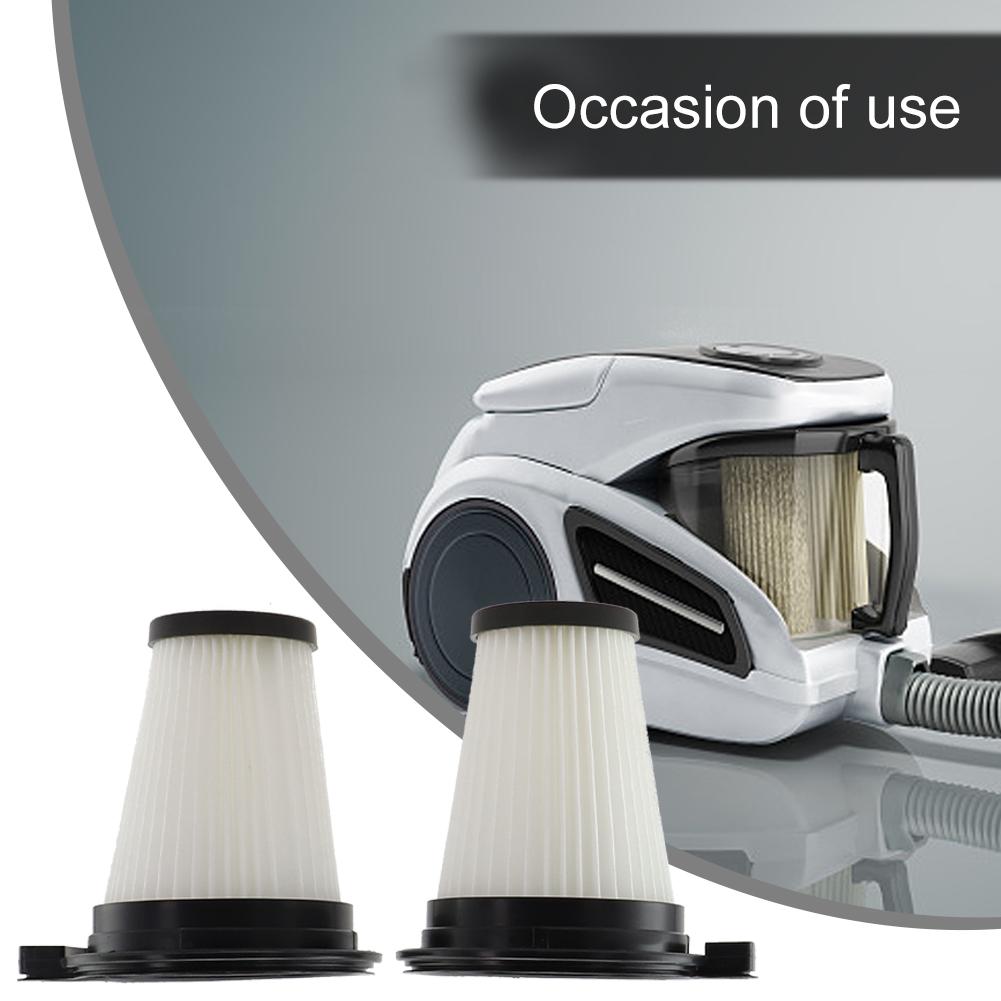 Cold Ashes Filter Replacement Parts Wood Chips Cleaner