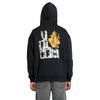 Volcom Hoodie Fa Callum Rooney