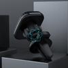Universal Magnetic Car Phone Holder Mount Car Air Vent Clip 360 Rotation Mobile Phone Holder Stand for IPhone Xiaomi Samsung