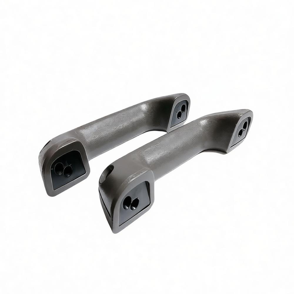 Car Exterior Door Handle Replacement For Nissan 1986 1997 Auto Body Part Vehicle Accessorie Door Opener Hardware Kit