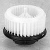 Car Motor Sub‑Assy Blower Assembly Fan Accessory 95472959 Fits for Sonic