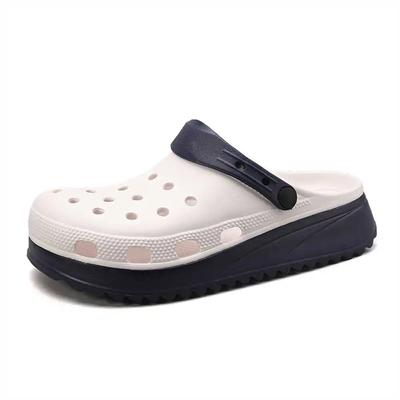 Appearance Increases Strips Shoes Size 46 Summer Slipper Man Shoes Sandals Sneakers Sports Sneachers Donna Shouse