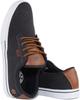 Sneakers Etnies Jameson 2 Eco Navy/white