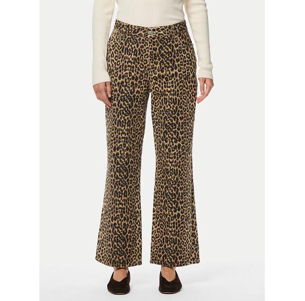 Джинсы Pieces Salume EU 32