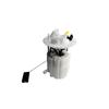 Pompe à Carburant Essence Immergée MERCEDES GLE C292 GLE43 AMG GLE63 GL63 ML63 Classe R W251 R350 R400 3.0 3.5 V6 4.7 5.5 V8