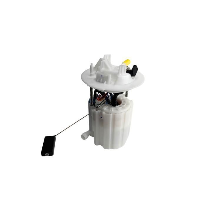 Pompe à Carburant Essence Immergée MERCEDES GLE C292 GLE43 AMG GLE63 GL63 ML63 Classe R W251 R350 R400 3.0 3.5 V6 4.7 5.5 V8