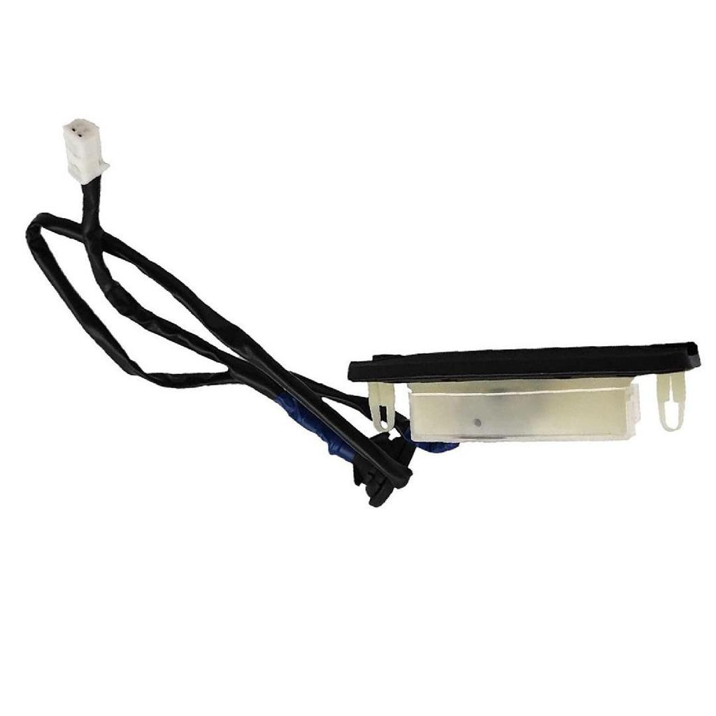 Toyota Prius Tailgate/Trunk Switch 84840-47020