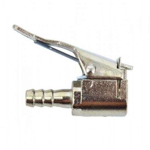 AW Tools Galvanised Steel Dust Nozzle  (Pack of 10)