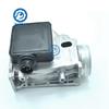 Mass Air Flow Maf Sensor For BMW 3 E30 E36 318 i ti si 318i 318is Z3 M40B18 M42B18 M43B18 1.8L 028003 028034 1 734 655.9