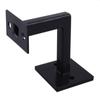Connector Stair Bracket Accessories Handrail Bracket Column Armrest Support  Railing