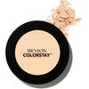 Revlon ColorStay Pressed Powder N 820 Light 8.4g with Puff and Mirror Oil Control Face Powder Natural Finish