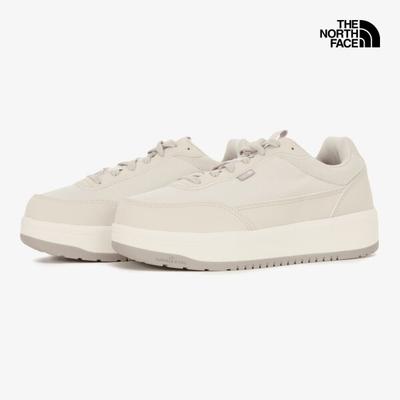 Women S Coat Platform nS94r05
