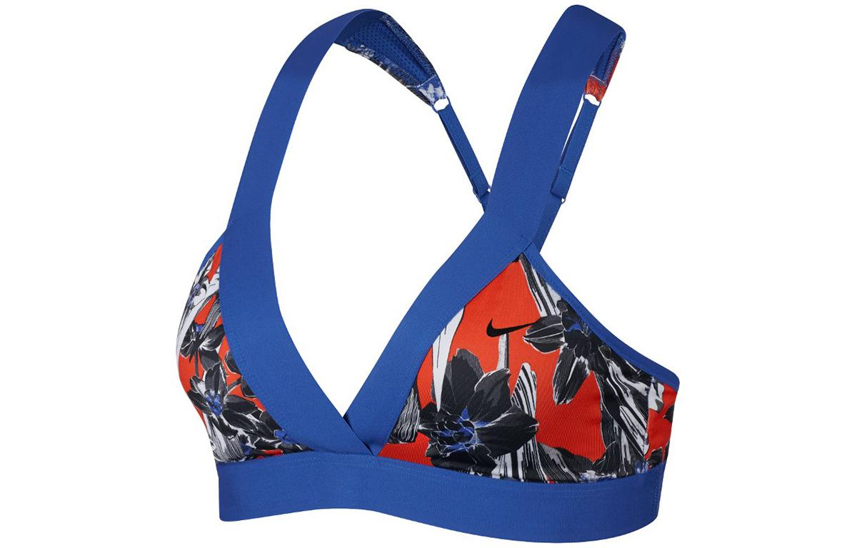 

Nike Sports Underwear Women s Multicolor AT1703-480 M
