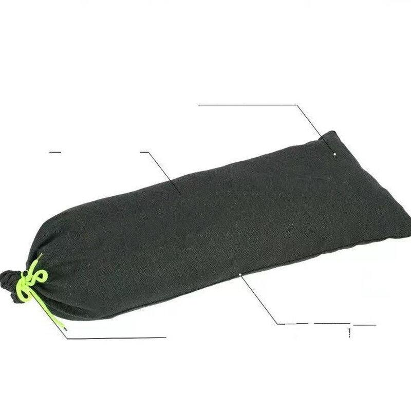 Brangdy Flood Barrier Sandbag