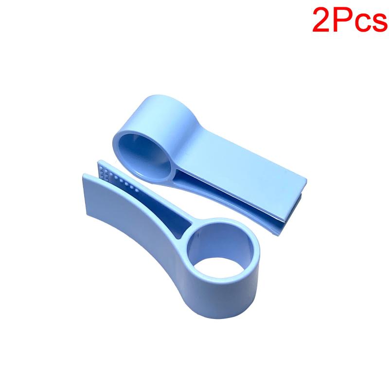 

Инструмент для выпрямления кабеля Ethernet для быстрого и легкого распутывания Кабель Cat5E/Cat6/Cat7 Аксессуары для организации кабелей BL1