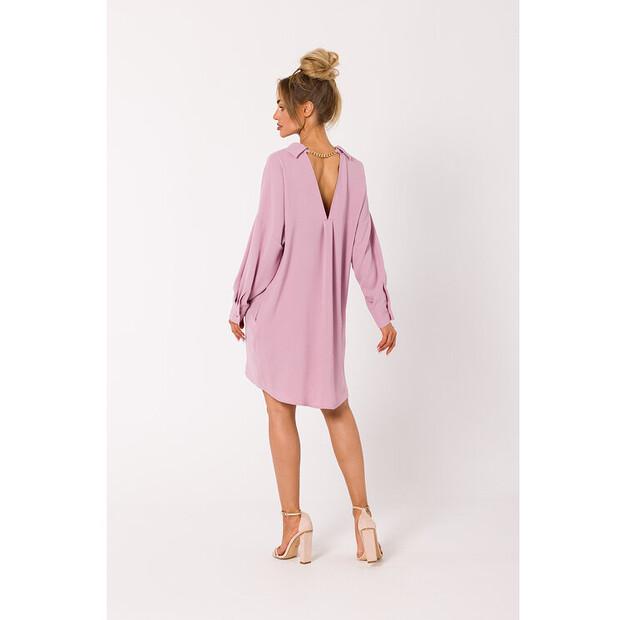 Платье Made of Emotion M740 EU S