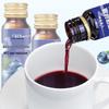 FSKN Ningxia Xiji Blueberry Original Juice