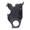 Car Lower Timing Belt Cover 21350-23101 For Hyundai Elantra Tiburon Kia Spectra