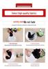 2024 Fall/Winter Women's Slim Fit Half-High Collar Long Sleeve Zipper Top