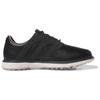 adidas Mc Z Traxion Spikeless Golf 'Rolling Links Pack' Sneakers IF1699