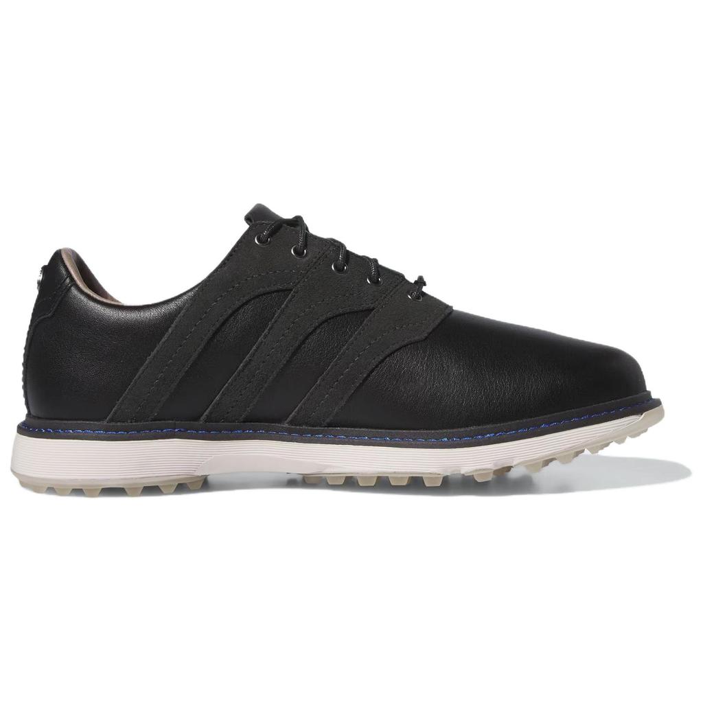 adidas Mc Z Traxion Spikeless Golf 'Rolling Links Pack' Sneakers IF1699