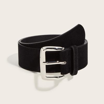Accessoires – Gürtel & Taillenketten für Damen