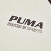 Puma Unisex Graphic Cooling Short Sleeve T-Shirt