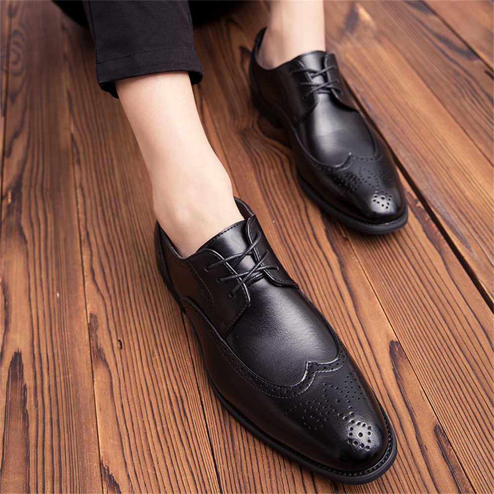 Fashion Black Winter Men's Sneakers Size 47 Nursing Colorful Boots Colored Shoes Sport Vip Wide Foot Boty Comfort Model Resell New