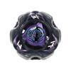 Yeni Burst Gyro X Oyuncak CX Gyro CX-05 Rastgele Booster Cilt 6 CX01 CX02 CX03 CX04 UX14 CX06 Gyro Parçaları Hediye