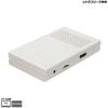Citizen Retro Freak  Retro Game Compatibility System   Controller Adapter Set 