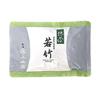 Marukyu Koyamaen Matcha Wakatake 100g Beutel kann verwendet werden für Backwaren Eiscreme Kuchen Brot Getränke mehr.