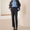 Cozylook Women S eaSy Span Slim SlackS 3 Set