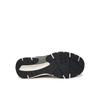 Men's Sneakers Tommy Jeans Em0em01501 Grey