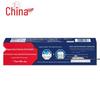 Zhonghua Dazzling White Fruit Flavor Toothpaste