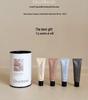 Dear lrean Light & Non-Greasy Hand Cream Gift Set