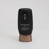 Sulwhasoo UV Defense Protector SPF50+ PA++++ 50ml