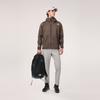 HELLY HANSEN H2Explorer Mountain Versatile Outdoor Hiking Urban Living/Travel/Commuting Hiking Waterproof And Windproof HE5SYCJ41M