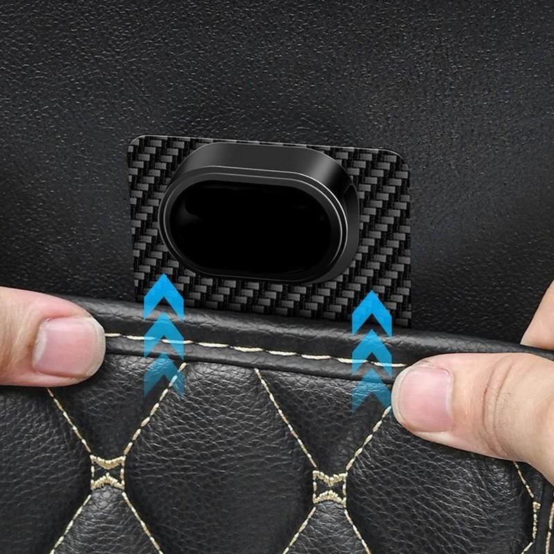 Anti-slip Stickers for Car Mats