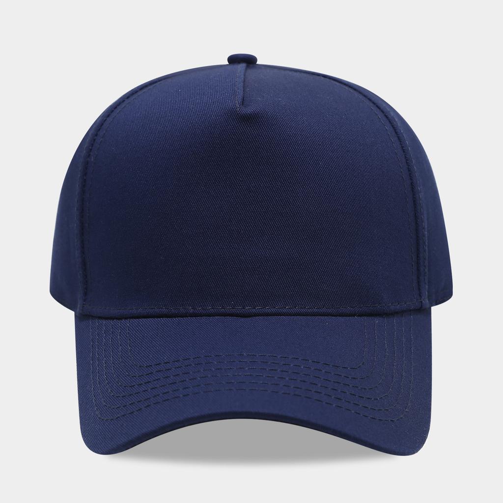 Vintage Adjustable Unisex Vintage Cap for Outdoor Hiking and Mountaineering