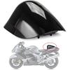 Motorbike Seat Cover Rear Pillion Passenger Cowl Tail Fairing Parts For Suzuki HAYAB GSX1300R 1997-2007 Motorcycle accessorie