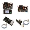 DirectCurrent StepDown Bucking Converters 6-75V To 0-65V Power Supply Modules