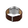 Skagen MELBYE SKW6785 Brown Men's Watch,